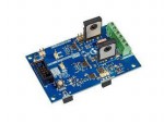 EVAL1ED3142MU12FSICTOBO1 Image
