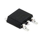 IPD65R225C7ATMA1 Image