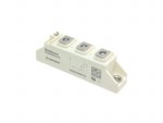 TD120N16SOFHPSA1 Image