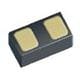 ESD103-B1-02ELS E6327 Image