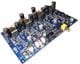 GS-EVM-AUD-AMPOL1-GS Image