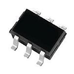 BSV236SPH6327XTSA1 Image