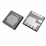 IQE030N06NM5CGSCATMA1 Image