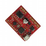 HBRIDGEKIT2GOTOBO1 Image