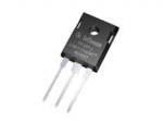 IMW120R045M1XKSA1 Image