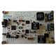 TLD5190QVDEMOV1TOBO1 Image