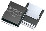 IPT60R050G7XTMA1 Image