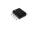 CY15B004Q-SXE Image