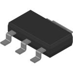 BCP5416H6433XTMA1 Image
