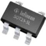 1ED44171N01BXTSA1 Image