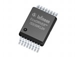 ISSI30R11HXUMA1 Image