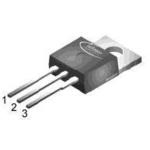 IPP70N12S311AKSA1 Image