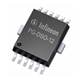 TLE7469G V52 Image