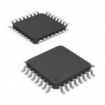 CY29948AC Image