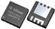 ISZ230N10NM6ATMA1 Image