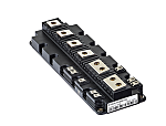 FF1800R17IP5BPSA1 Image
