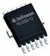 BTS5210L Image