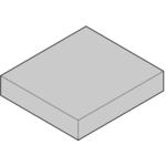 MB39C326PW-G-ERE1 Image