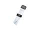 TLE5041PLUSCXAMA1 Image