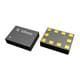 BGSA400ML10E6327XTSA1 Image