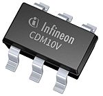 CDM10V4XTSA1 Image