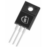 IPA80R360P7XKSA1 Image