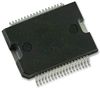 ISO1H812GAUMA1 Image