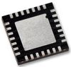 CY7C65632-28LTXCT Image