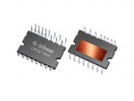 IFCM20U65GDXKMA1 Image