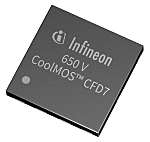 IPL65R200CFD7AUMA1 Image
