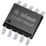 CYPAP112A3-10SXQ Image