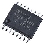 IR2113SPBF Image