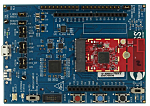 CYW920835M2EVB-01 Image