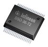 TLE92464EDXUMA1 Image