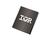 IR35215MTRPBF Image
