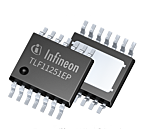 TLF11251EPXUMA1 Image