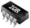 PVI5080NSPBF Image