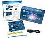 CYW9P62S1-43012EVB-01 Image