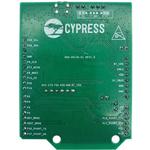 CYBT-253059-EVAL Image