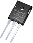 AIKW50N65RF5XKSA1 Image