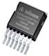 AIKBE50N65RF5ATMA1 Image