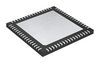 CY8C624ALQI-S2D42 Image