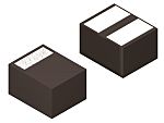 ESD3V3U1U-02LRHE6327 Image