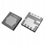 IQE013N04LM6CGSCATMA1 Image