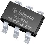 BCR431UXTSA1 Image