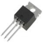 IRFB4710PBF Image