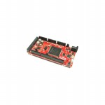 IPU60R3K4CEAKMA1 Image