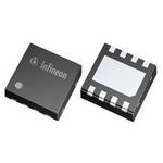 TLE72593LEXUMA1 Image