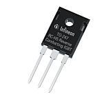 IHW15N120E1XKSA1 Image