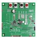 IRDC38063 Image